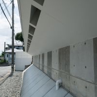 大野城市大城の売買物件/この四角、実はリビングの通気口。機能も見た目も、ぬかりなし。