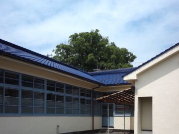 福岡県八女市黒木町本分の賃貸物件/まちに引き継ぐカルテ 〜小さな区画ver〜