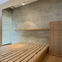 福岡市中央区平尾の賃貸物件