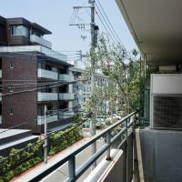 福岡市中央区平尾の賃貸物件