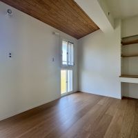 福岡市中央区平尾の賃貸物件