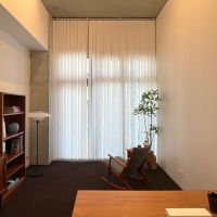 福岡市中央区六本松の賃貸物件/【606号室】事務所利用は勿論、趣味の部屋としても制作のための作業部屋も。