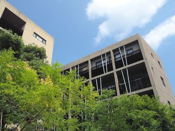 福岡市早良区南庄の売買物件/住民主導型、その未来へ