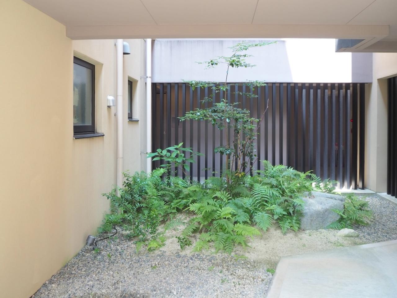福岡市早良区南庄の売買物件/綺麗にメンテナンスされています。