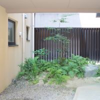 福岡市早良区南庄の売買物件/綺麗にメンテナンスされています。