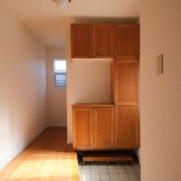 福岡県福岡市中央区谷の賃貸物件/玄関収納