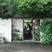 佐賀県唐津市浜玉町渕上の売買物件/おとぎ話に出てきそう。