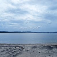佐賀県唐津市浜玉町渕上の売買物件/潮風に吹かれながら、時間を忘れて水平線を眺めていると、心が真っ白にリセットされる感覚があります。