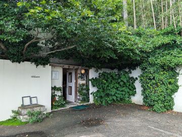 佐賀県唐津市浜玉町渕上の売買物件/海山川に抱かれて