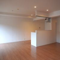 福岡市中央区谷の売買物件/お好みで追加でリノベーションを加えても◎