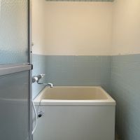 那珂川市片縄の賃貸物件/浴室