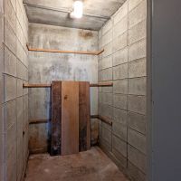 福津市西福間の売買物件/アウトドア道具はこちらへどうぞ。