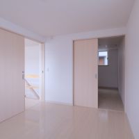 福岡市中央区福浜の売買物件/2階別室