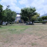 福岡市中央区福浜の売買物件/徒歩1分の距離に公園も