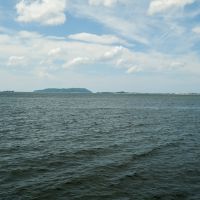 福岡市中央区福浜の売買物件/海！！海まで徒歩4分です！