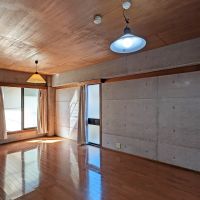 福岡市東区馬出の賃貸物件/畳じゃないタイプもご用意しております。