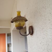 福岡市南区多賀の売買物件/かわいい〜。