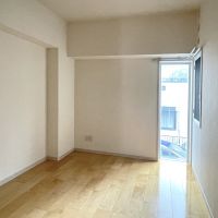 福岡市早良区高取の賃貸物件/洋室2。