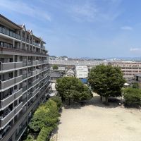 福岡市南区花畑の売買物件