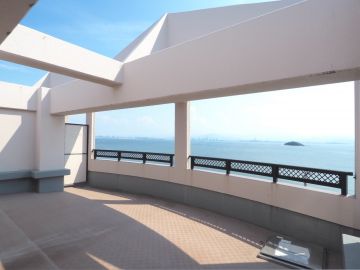 福岡市東区大岳の売買物件/海中ステージ