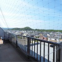 福岡市東区大岳の売買物件/この景色は贅沢すぎる。