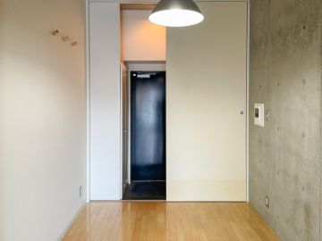 福岡市早良区祖原の賃貸物件/コンクリ2.7