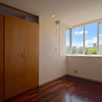 福岡市中央区大手門の賃貸物件/寝室にもいいですが