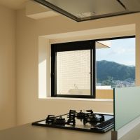 福岡市城南区神松寺の売買物件/なんて綺麗な眺めなんだ。