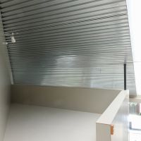 福岡市中央区笹丘の賃貸物件/ワークスペースにいいのでは？