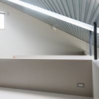 福岡市中央区笹丘の賃貸物件/この空間はおもしろい使い方ができそう