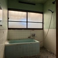 太宰府市朱雀６丁目の賃貸物件/ノスタルジックな空気感がいい。
