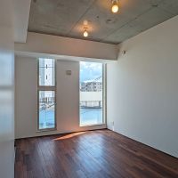 春日市春日原北町の賃貸物件/洋室イメージ、その2。