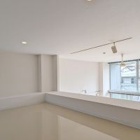 福岡市城南区田島の賃貸物件/ロフトスペース。
