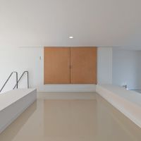 福岡市城南区田島の賃貸物件/収納あり。