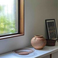 福岡市城南区田島の売買物件/丁寧に暮らされていたのがわかります。