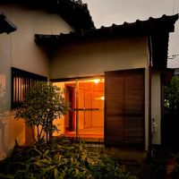 福岡市城南区田島の売買物件/家族で食卓を囲む声が聞こえてきそうな家です。