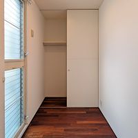 春日市春日原北町の賃貸物件/洋室イメージその3。