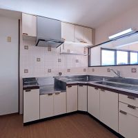 福岡市早良区昭代の賃貸物件/平成初期を感じる。