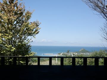 福岡県糸島市志摩芥屋の売買物件/糸島の海風と食卓の記憶