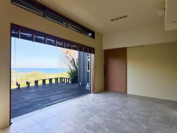 福岡県糸島市志摩芥屋の売買物件/糸島の海風と食卓の記憶