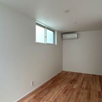 福岡市博多区千代の賃貸物件/洋室もあります。