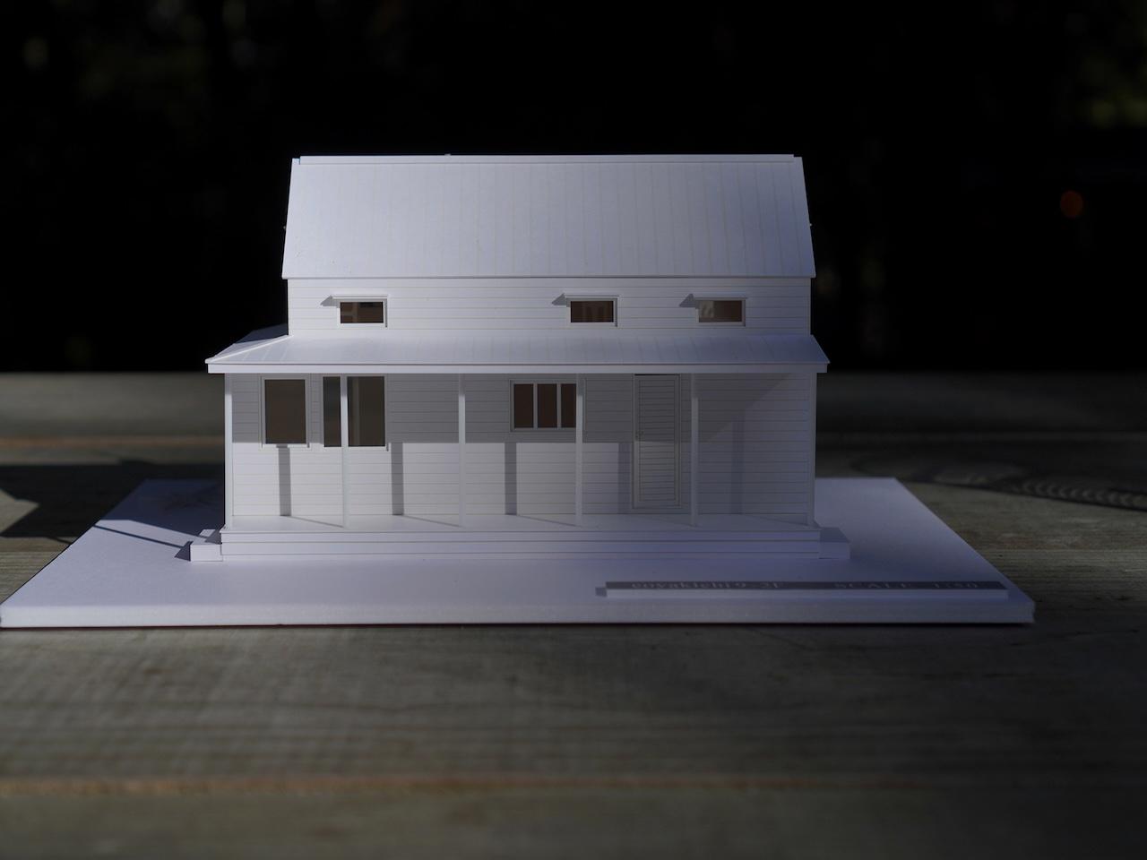 佐賀県鳥栖市今泉町の売買物件/建物イメージ