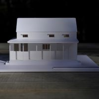 佐賀県鳥栖市今泉町の売買物件/建物イメージ