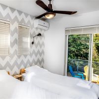 宮崎県日向市大字平岩久保田の賃貸物件/1階洋室2。