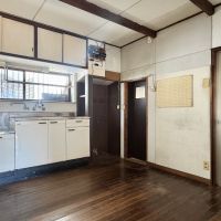 福岡市早良区小田部の賃貸物件/ダイニングスペース