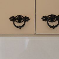 福岡市中央区谷の賃貸物件/取手かわいい