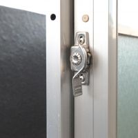 福岡市中央区谷の賃貸物件/こんなところにも装飾が