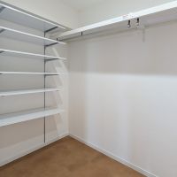 福岡市西区今宿青木の売買物件/収納はこんな感じ。