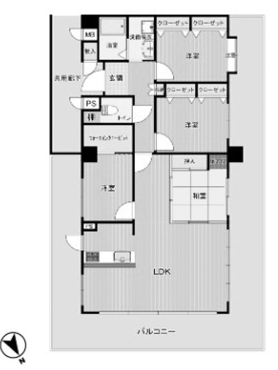 福岡市西区今宿青木の売買物件