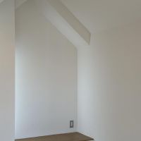 福岡市早良区西新の賃貸物件/このクセこそ素敵。（Bタイプ）